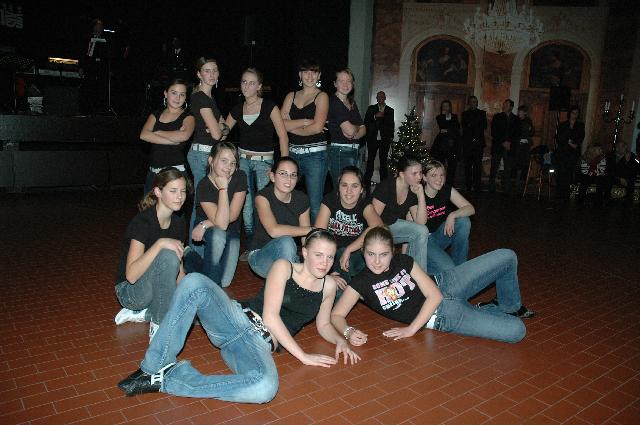 Wintertanzball Luisenpark (637)